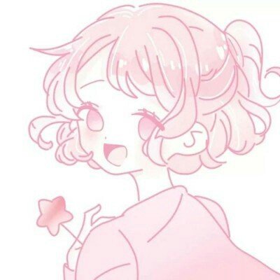 国乒一晚双冠